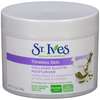 St Ives St. Ives Skin Care Collagen Elastin 10 oz., PK6 10473